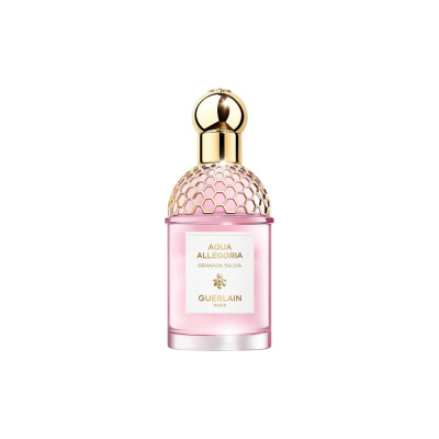 Guerlain Aqua Allegoria Granada Salvia 75