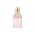 Guerlain Aqua Allegoria Granada Salvia 75