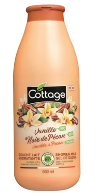 НоменклатураПрисоединенныеФайлы НоменклатураПрисоединенныеФайлы