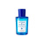 Acqua Di Parma Blu Mediterraneo Mandorlo di Sicilia 100ml