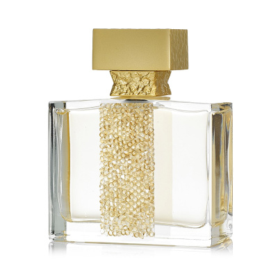 M. Micallef Ylang M. Micallef Ylang