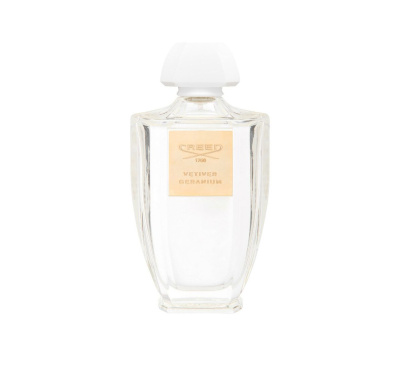 63392 Creed Creed Acqua Originale Asian Cedre Blanc_