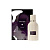 Amouage Remain