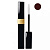 Chanel Туш для вій Inimitable (30 чорно-коричневий 6g)