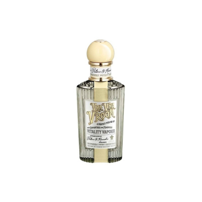 Penhaligon`s Vra Vra Vroom.