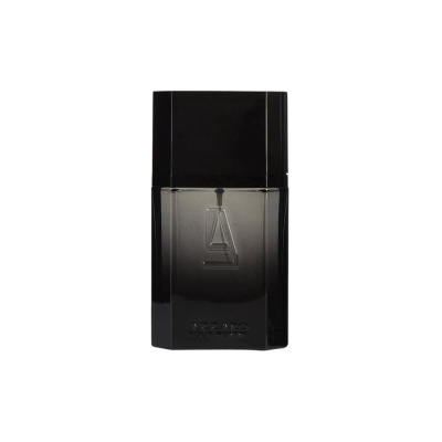 Azzaro Pour Homme Night Time 100. (1)
