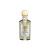 Penhaligon`s Vra Vra Vroom. Penhaligon`s Vra Vra Vroom.