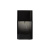 Azzaro Pour Homme Night Time 100. (1)