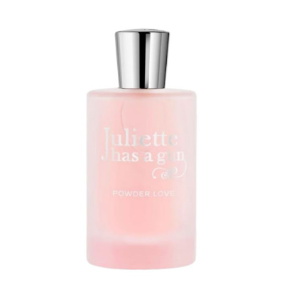 Розпив Juliette has a gun Powder Love edp унів.