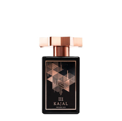 Розпив Kajal III edp унів.