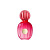 Antonio Banderas The Icon Supreme for Women жін. (edp 50ml)