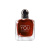 Giorgio Armani Emporio Armani Stronger With You Powerfully чол