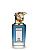 Penhaligon`s The Blazing Mr Sam муж.