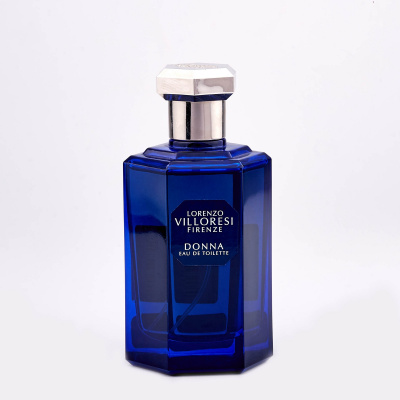 L.Villoresi Donna