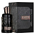 lattafa-unisex-ajayeb-dubai-edp