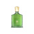 Creed Wild Vetiver