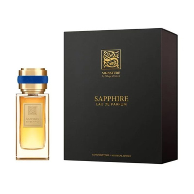 1608495519-signature-sapphire-m-edp-100-ml 1608495519-signature-sapphire-m-edp-100-ml