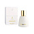 Agatho Parfum Terraviva 100ml.