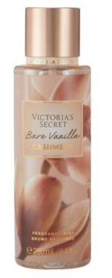 НоменклатураПрисоединенныеФайлы НоменклатураПрисоединенныеФайлы