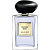 Giorgio Armani Armani Prive Figuier Eden унив.