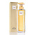 Elizabeth Arden 5th Avenue жін. (edp 30ml)