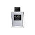 Antonio Banderas Seduction in Black чол. (edt 200ml)