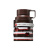 Armaf Odyssey Black Forest унів