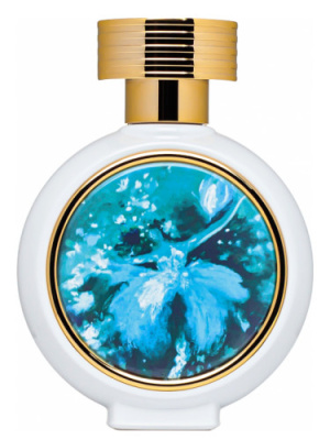 Haute Fragrance Company HFC Dancing Queen жен.