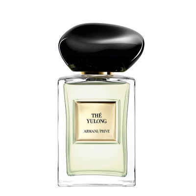 Giorgio Armani Prive The Yulong унив.