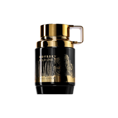 Armaf Odyssey Wild One 100ml