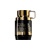 Armaf Odyssey Wild One 100ml
