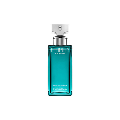 Calvin Klein Eternity Aromatic Essence.
