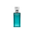 Calvin Klein Eternity Aromatic Essence.