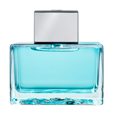 Antonio Banderas Blue Cool Seduction For Women