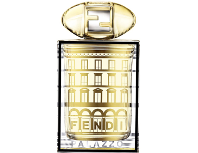 Fendi Palazzo