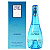 Davidoff Cool Water Woman жін. (edt 50ml)