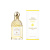 Guerlain Aqua Allegoria Bergamote Calabria 75.