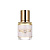 Bibliotheque De Parfum Dangerous Romance унів. (edp 16ml мініатюра)