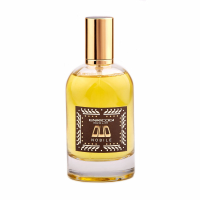 Enricogi Oud Nobile Enricogi Oud Nobile