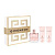 givenchy-ladies-irresistible-gift-set-fragrances-3274872463233-z-vydqc_1