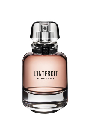 Givenchy L`Interdit 2018 Givenchy L`Interdit 2018