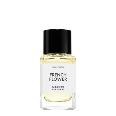Розпив Matiere Premiere French Flower унів.