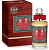 Penhaligon`s Babylon