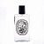 Diptyque Eau Rose жін. (edt 100ml)