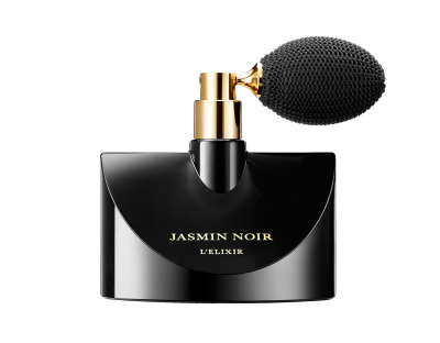 Bvlgari Jasmin Noir L`Elixir 0783320401015 Bvlgari Jasmin Noir L`Elixir 0783320401015