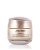 shiseido-benefiance-wrinkleresist-24-shiseido-benefiance-wrinkle-smoothing-cream-enriched-50-ml-768614149545