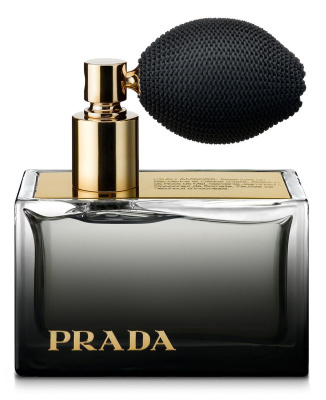 Prada L`Eau Ambree