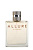40 Chanel Allure Homme_