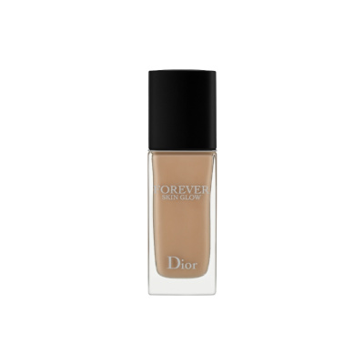 Christian Dior Крем тональний для обличчя Diorskin Forever Skin Glow