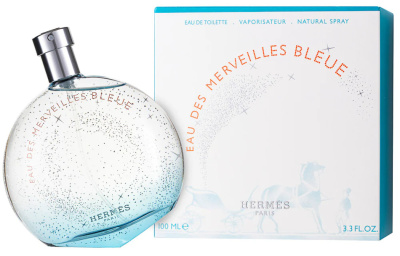 products_10936_271679116-1888716782_1000x (2)